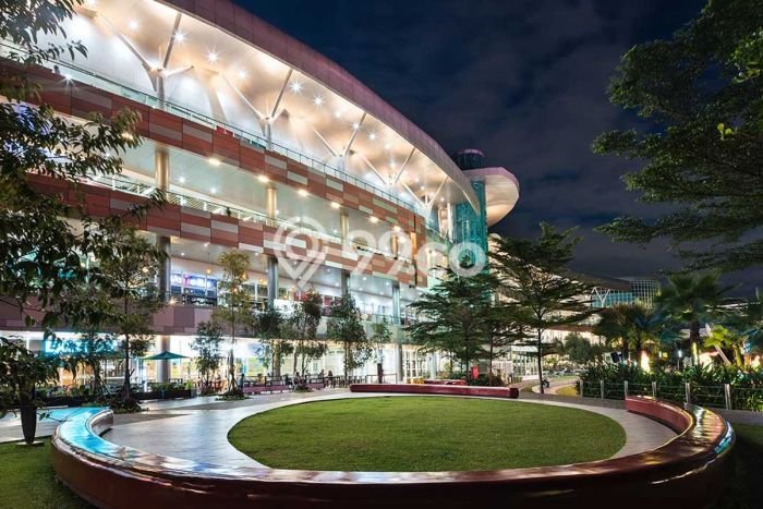 Dijual Tanah Lokasi Bintaro, Tangerang Selatan Seluas 350m2 Dijual Tanah Lokasi Bintaro, Tangerang Selatan Seluas 350m2