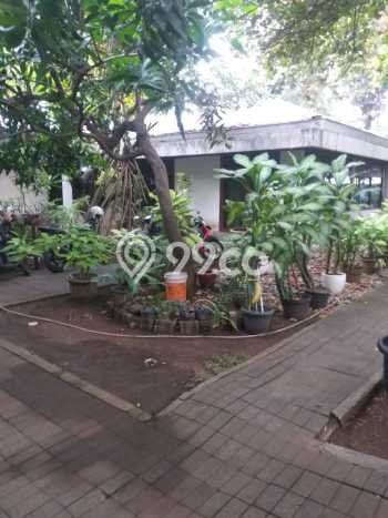 For Sale Rumah Mewah Exclusive di Cempaka Putih, Jakarta Pusat For Sale Rumah Mewah Exclusive di Cempaka Putih, Jakarta Pusat