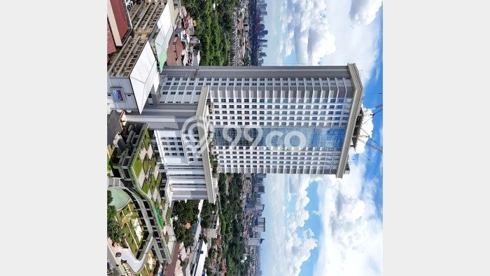 Tanah Dijual Lokasi Strategis di Tangerang Selatan dengan Luas 6700m2 Tanah Dijual Lokasi Strategis di Tangerang Selatan dengan Luas 6700m2