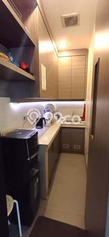 UNIT SPESIAL! Rumah area Kebayoran Baru, 4 KT, Dekat Fasilitas, LT 500m2m² Bangunan 382m2m² UNIT SPESIAL! Rumah area Kebayoran Baru, 4 KT, Dekat Fasilitas, LT 500m2m² Bangunan 382m2m²