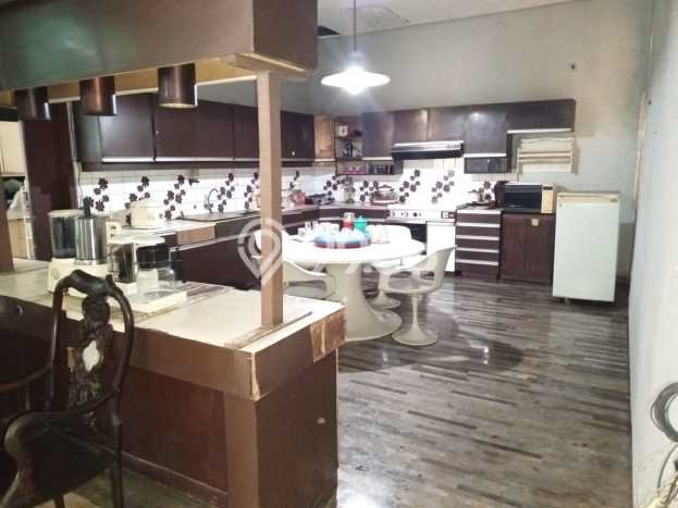 Siap Huni Hunian Elit 7 Kamar di Kebayoran Baru Dekat ke Mana Saja Siap Huni Hunian Elit 7 Kamar di Kebayoran Baru Dekat ke Mana Saja