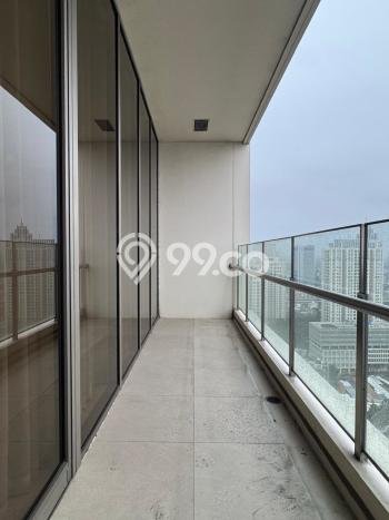 Paling Dicari! Apartemen Premium Dijual di Pakubuwono Punya 2 Bedroom Paling Dicari! Apartemen Premium Dijual di Pakubuwono Punya 2 Bedroom