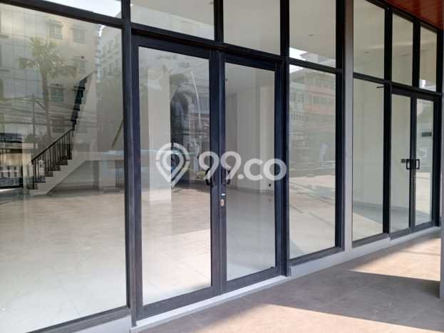 Ruko Bagus LT 64m2 LB 180m2 Dijual di Menteng Jakarta Pusat Ruko Bagus LT 64m2 LB 180m2 Dijual di Menteng Jakarta Pusat