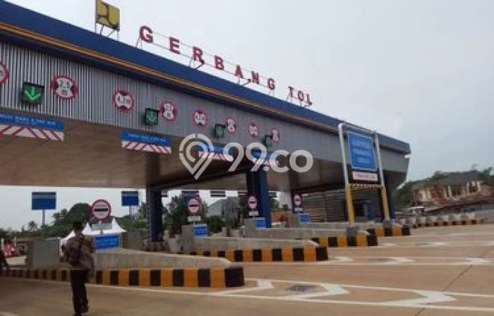 Hunian Eksklusif Dijual LT 144m2 di Kelapa Gading, Jakarta Utara Hunian Eksklusif Dijual LT 144m2 di Kelapa Gading, Jakarta Utara