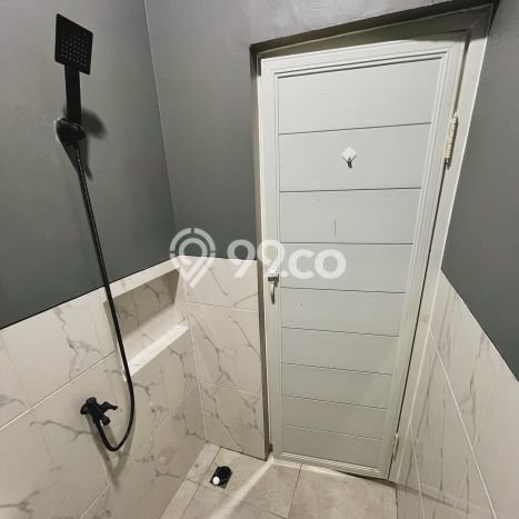 Sewa Kost Lokasi Bagus di Pesanggrahan, Jakarta Selatan Full Furnished Sewa Kost Lokasi Bagus di Pesanggrahan, Jakarta Selatan Full Furnished