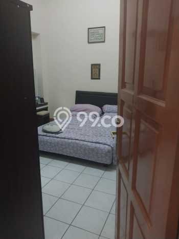 For Sale! Luxury House LT 208m2 Desain Modern di Bandung Barat For Sale! Luxury House LT 208m2 Desain Modern di Bandung Barat