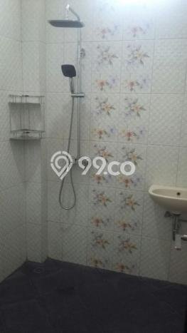 Unit Kost Dijual di Yogyakarta Spesifikasi 32 Kamar Tidur dan Area Strategis Unit Kost Dijual di Yogyakarta Spesifikasi 32 Kamar Tidur dan Area Strategis