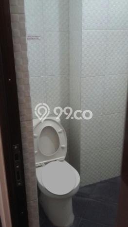 Unit Kost Dijual di Yogyakarta Spesifikasi 32 Kamar Tidur dan Area Strategis Unit Kost Dijual di Yogyakarta Spesifikasi 32 Kamar Tidur dan Area Strategis