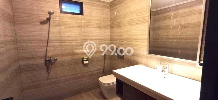 UNIT SPESIAL! Rumah area Kebayoran Baru, 4 KT, Dekat Fasilitas, LT 500m2m² Bangunan 382m2m² UNIT SPESIAL! Rumah area Kebayoran Baru, 4 KT, Dekat Fasilitas, LT 500m2m² Bangunan 382m2m²