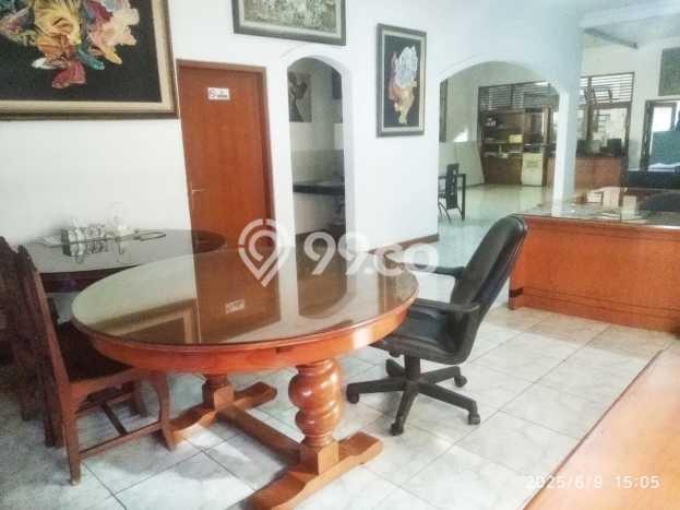 For Sale Rumah Elit Exclusive di Tebet, Jakarta Selatan For Sale Rumah Elit Exclusive di Tebet, Jakarta Selatan