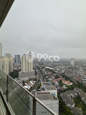 Paling Dicari! Apartemen Premium Dijual di Pakubuwono Punya 2 Bedroom Paling Dicari! Apartemen Premium Dijual di Pakubuwono Punya 2 Bedroom