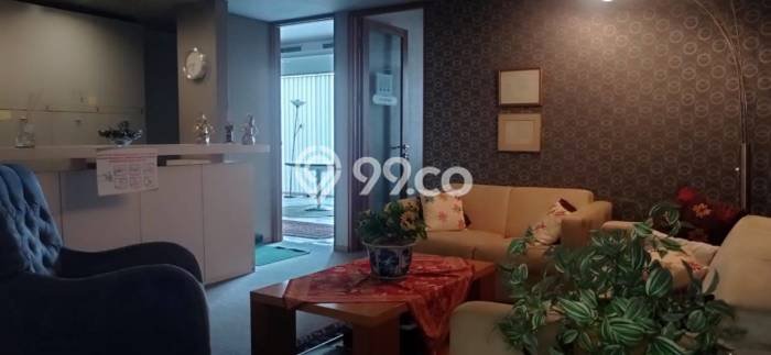 Unit Kantor Dijual di Mampang Prapatan Jakarta Selatan Luas Tanah 1848m2, Luas Bangunan 640m2 Unit Kantor Dijual di Mampang Prapatan Jakarta Selatan Luas Tanah 1848m2, Luas Bangunan 640m2