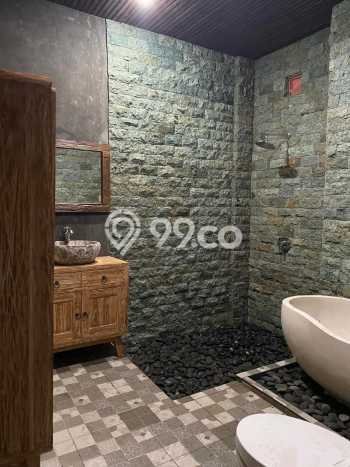 Vila Kawasan Tampaksiring, Area 450m2m², Akses ke Pusat Kota Vila Kawasan Tampaksiring, Area 450m2m², Akses ke Pusat Kota