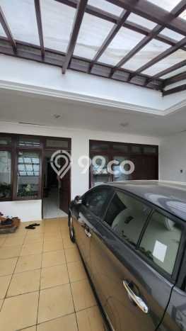 Rumah Luxury Modern Siap Huni di Bendungan Hilir Jakarta Pusat Rumah Luxury Modern Siap Huni di Bendungan Hilir Jakarta Pusat