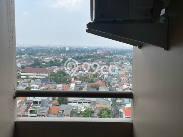 Apartemen Premium di , 1 KM, Luas 34m2m², Dekat Jakarta Selatan, Jakarta Selatan Apartemen Premium di , 1 KM, Luas 34m2m², Dekat Jakarta Selatan, Jakarta Selatan