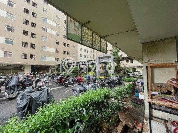 Hunian Apartemen Budget Friendly di Jakarta Selatan dengan 0 Kamar Tidur, 0 Kamar Mandi Hunian Apartemen Budget Friendly di Jakarta Selatan dengan 0 Kamar Tidur, 0 Kamar Mandi