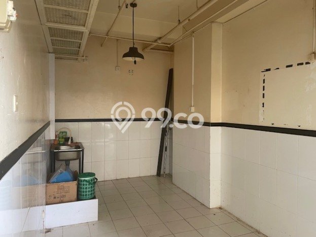 Hunian Apartemen Budget Friendly di Jakarta Selatan dengan 0 Kamar Tidur, 0 Kamar Mandi Hunian Apartemen Budget Friendly di Jakarta Selatan dengan 0 Kamar Tidur, 0 Kamar Mandi