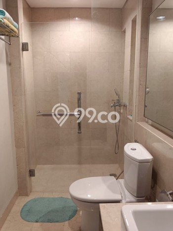 Apartemen Eksklusif di , 3 KT, Luas 189m2m², Dekat Jakarta Selatan, Jakarta Selatan Apartemen Eksklusif di , 3 KT, Luas 189m2m², Dekat Jakarta Selatan, Jakarta Selatan