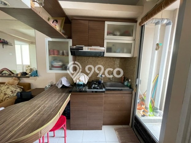 Apartemen Premium di , 1 KM, Luas 34m2m², Dekat Jakarta Selatan, Jakarta Selatan Apartemen Premium di , 1 KM, Luas 34m2m², Dekat Jakarta Selatan, Jakarta Selatan