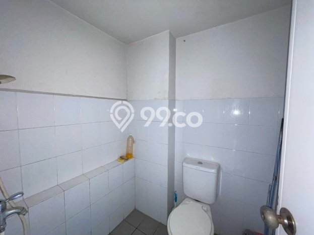 Sewa Apartemen Harga Terjangkau di Kalibata 1 Bedroom Sewa Apartemen Harga Terjangkau di Kalibata 1 Bedroom