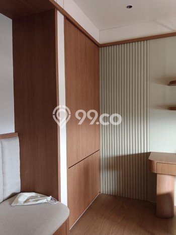 Apartemen Eksklusif di , 3 KT, Luas 189m2m², Dekat Jakarta Selatan, Jakarta Selatan Apartemen Eksklusif di , 3 KT, Luas 189m2m², Dekat Jakarta Selatan, Jakarta Selatan
