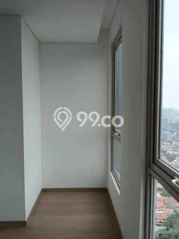 Disewakan Cepat! Unit Apartemen Hemat di Cilandak, Jakarta Selatan 1 Kamar Tidur dan 1 Kamar Mandi Disewakan Cepat! Unit Apartemen Hemat di Cilandak, Jakarta Selatan 1 Kamar Tidur dan 1 Kamar Mandi