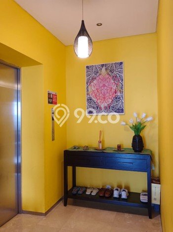 Apartemen Eksklusif di , 3 KT, Luas 189m2m², Dekat Jakarta Selatan, Jakarta Selatan Apartemen Eksklusif di , 3 KT, Luas 189m2m², Dekat Jakarta Selatan, Jakarta Selatan