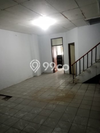 Dijual! Ruko di Pinangsia Jakarta Pusat LT 77m2 / LB 221m2 Kawasan Bisnis Dijual! Ruko di Pinangsia Jakarta Pusat LT 77m2 / LB 221m2 Kawasan Bisnis