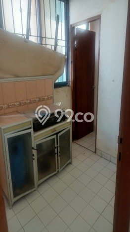 Apartemen Strategis di , 3 KT, Luas 94m2m², Kawasan Jakarta Pusat, Jakarta Pusat, Fasilitas Lengkap Apartemen Strategis di , 3 KT, Luas 94m2m², Kawasan Jakarta Pusat, Jakarta Pusat, Fasilitas Lengkap