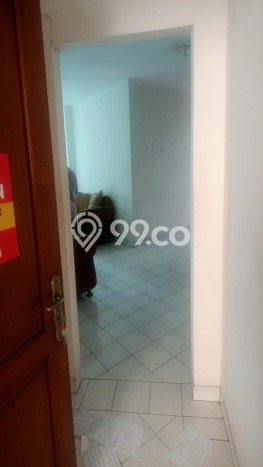 Apartemen Strategis di , 3 KT, Luas 94m2m², Kawasan Jakarta Pusat, Jakarta Pusat, Fasilitas Lengkap Apartemen Strategis di , 3 KT, Luas 94m2m², Kawasan Jakarta Pusat, Jakarta Pusat, Fasilitas Lengkap