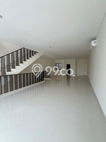 FOR RENT! Ruko di Gading Serpong Cocok untuk Bisnis 268m2 FOR RENT! Ruko di Gading Serpong Cocok untuk Bisnis 268m2