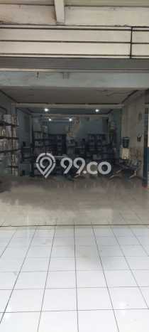 Untuk Dijual! Ruko di Bandung Barat Bandung LT 140m2 / LB 250m2 Kawasan Bisnis Untuk Dijual! Ruko di Bandung Barat Bandung LT 140m2 / LB 250m2 Kawasan Bisnis
