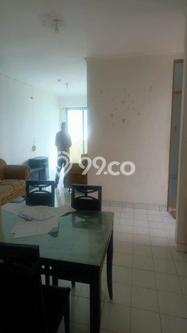 Apartemen Strategis di , 3 KT, Luas 94m2m², Kawasan Jakarta Pusat, Jakarta Pusat, Fasilitas Lengkap Apartemen Strategis di , 3 KT, Luas 94m2m², Kawasan Jakarta Pusat, Jakarta Pusat, Fasilitas Lengkap