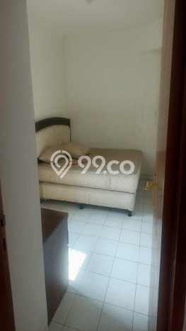 Apartemen Strategis di , 3 KT, Luas 94m2m², Kawasan Jakarta Pusat, Jakarta Pusat, Fasilitas Lengkap Apartemen Strategis di , 3 KT, Luas 94m2m², Kawasan Jakarta Pusat, Jakarta Pusat, Fasilitas Lengkap