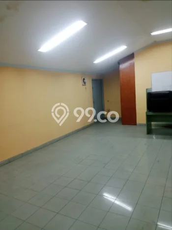 Ruko Bagus Dijual LB 135m2 Lokasi Strategis Jakarta Pusat Area Cocok untuk Berbisnis Ruko Bagus Dijual LB 135m2 Lokasi Strategis Jakarta Pusat Area Cocok untuk Berbisnis