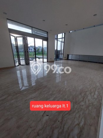 Hunian Modern Untuk Disewakan di Pantai Indah Kapuk Jakarta Utara 4 KT & 4 KM Hunian Modern Untuk Disewakan di Pantai Indah Kapuk Jakarta Utara 4 KT & 4 KM