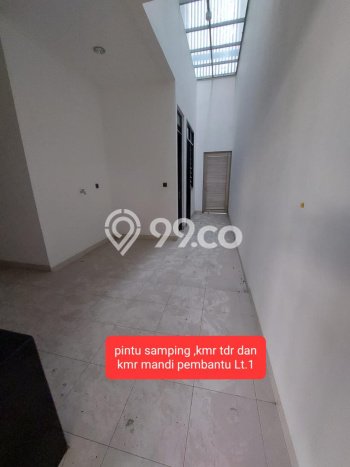 Hunian Modern Untuk Disewakan di Pantai Indah Kapuk Jakarta Utara 4 KT & 4 KM Hunian Modern Untuk Disewakan di Pantai Indah Kapuk Jakarta Utara 4 KT & 4 KM