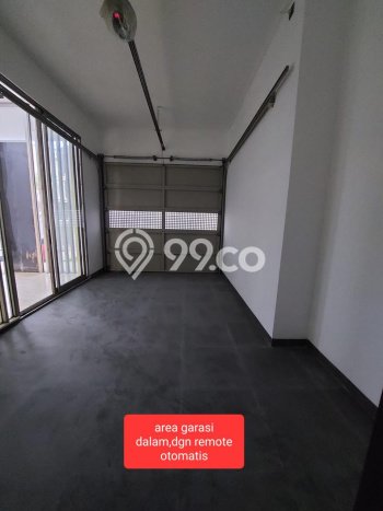 Hunian Modern Untuk Disewakan di Pantai Indah Kapuk Jakarta Utara 4 KT & 4 KM Hunian Modern Untuk Disewakan di Pantai Indah Kapuk Jakarta Utara 4 KT & 4 KM