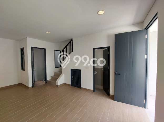 Ruko Strategis di Serpong, Luas 120m2m², Area Bisnis, Lokasi Ramai Ruko Strategis di Serpong, Luas 120m2m², Area Bisnis, Lokasi Ramai