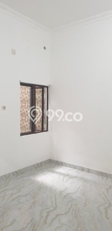 Jual Rumah Modern 4 KT di Permata Medang, Tangerang Jual Rumah Modern 4 KT di Permata Medang, Tangerang