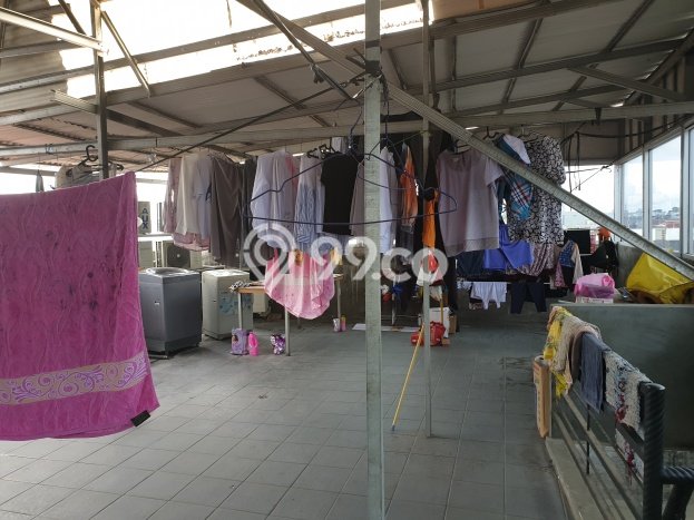 Jual Rumah Luas Megah Dengan View Cantik di Grogol, Jakarta Barat Jual Rumah Luas Megah Dengan View Cantik di Grogol, Jakarta Barat