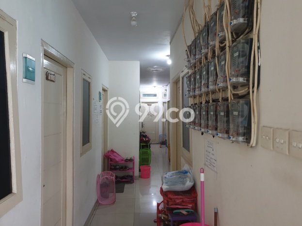Jual Rumah Luas Megah Dengan View Cantik di Grogol, Jakarta Barat Jual Rumah Luas Megah Dengan View Cantik di Grogol, Jakarta Barat
