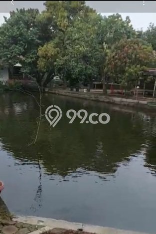 Dijual Rumah Premium dengan Fasilitas Sekitar Lengkap di Ciputat, Tangerang Selatan Dijual Rumah Premium dengan Fasilitas Sekitar Lengkap di Ciputat, Tangerang Selatan
