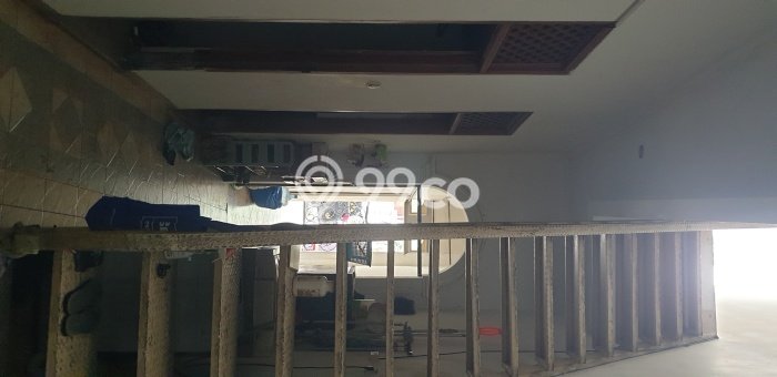 Hunian Elit LB 288m2 Siap Huni Desain Elegan di Modernland, Tangerang Hunian Elit LB 288m2 Siap Huni Desain Elegan di Modernland, Tangerang