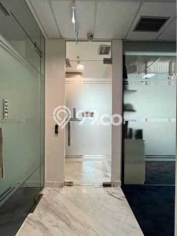 Komersial Kawasan Tebet, Luas 284m2m², Kawasan Bisnis, Dekat Tebet, Jakarta Selatan, Jakarta Selatan Komersial Kawasan Tebet, Luas 284m2m², Kawasan Bisnis, Dekat Tebet, Jakarta Selatan, Jakarta Selatan