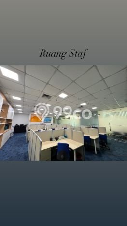 Komersial Kawasan Tebet, Luas 284m2m², Kawasan Bisnis, Dekat Tebet, Jakarta Selatan, Jakarta Selatan Komersial Kawasan Tebet, Luas 284m2m², Kawasan Bisnis, Dekat Tebet, Jakarta Selatan, Jakarta Selatan