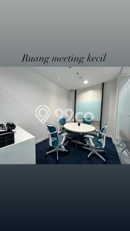 Komersial Kawasan Tebet, Luas 284m2m², Kawasan Bisnis, Dekat Tebet, Jakarta Selatan, Jakarta Selatan Komersial Kawasan Tebet, Luas 284m2m², Kawasan Bisnis, Dekat Tebet, Jakarta Selatan, Jakarta Selatan