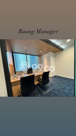 Komersial Kawasan Tebet, Luas 284m2m², Kawasan Bisnis, Dekat Tebet, Jakarta Selatan, Jakarta Selatan Komersial Kawasan Tebet, Luas 284m2m², Kawasan Bisnis, Dekat Tebet, Jakarta Selatan, Jakarta Selatan