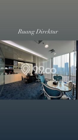 Komersial Kawasan Tebet, Luas 284m2m², Kawasan Bisnis, Dekat Tebet, Jakarta Selatan, Jakarta Selatan Komersial Kawasan Tebet, Luas 284m2m², Kawasan Bisnis, Dekat Tebet, Jakarta Selatan, Jakarta Selatan