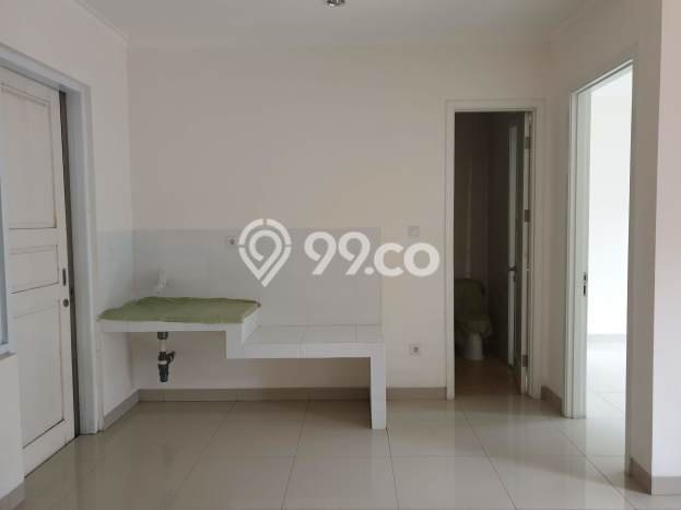 Rumah Minimalis 3 KT di Gading Serpong Elista Village Tangerang Rumah Minimalis 3 KT di Gading Serpong Elista Village Tangerang